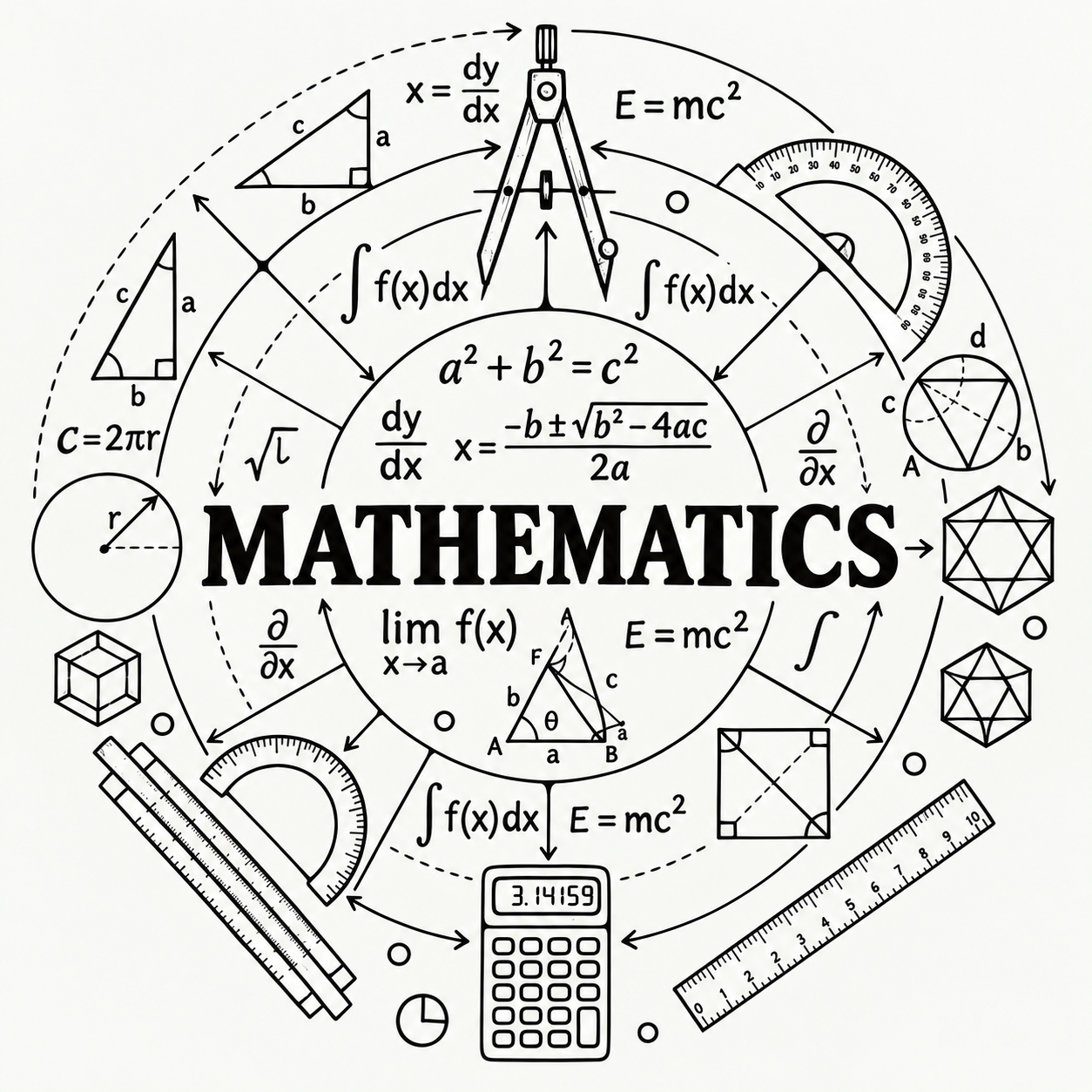 math