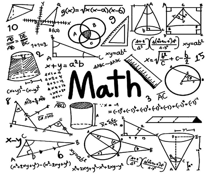 math