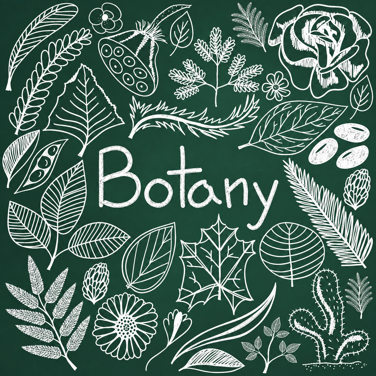 botany2